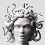 Rac!ne - Medusa