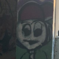 Rac!ne