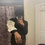 Rac!ne - SLUMPED