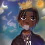 Rac!ne - Cloud9