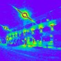 Rac!ne - Ghouls