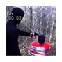 Thankful guy Ã£Æ?Æ? - ANGRYw/guccishades