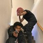 ShineJo - Knock