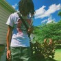 ShineJo - Homie