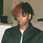 ShineJo - Konan