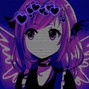 ShineJo - Anim