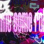 killmetomorrow - Gimme some robux [Hyperpop Type Beat]