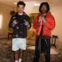 zaydrippofficial - EGO