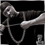 daniexgarcia - KOKANE BEAR