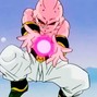 daniexgarcia - SIPPIN ON MAJIN BUU [MASTERPIECE]