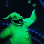 daniexgarcia - OOGIE BOOGIE