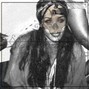 daniexgarcia - BIRTHDAY