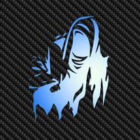 surmaw