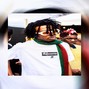 poctyllla - Playboi Carti x Pierre Bourne x Art Dealer type beat "Earning Drugs"