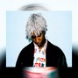 poctyllla - Ken Carson x Playboi Carti x WLR type beat "Every one need frenzy"