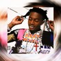 poctyllla - Playboi Carti x Harry Fraud type beat "Sound of Heaven"