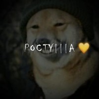 poctyllla