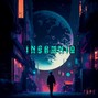 Luneso - Insomnia