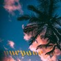 Luneso - Purpose