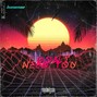 Luneso - I Don't Need You