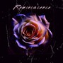 Luneso - Reminiscence