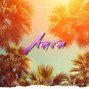 Luneso - Aura