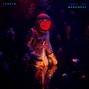 Luneso - From The Darkness