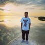 Size d - Morning