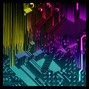 quintessence0fn1l - Circuitry