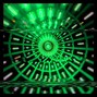 quintessence0fn1l - Reaping