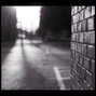 quintessence0fn1l - Chucktown
