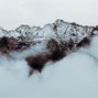 quintessence0fn1l - Alpines