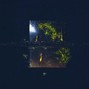 quintessence0fn1l - Raindrop