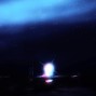quintessence0fn1l - Welcome