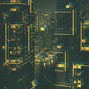 quintessence0fn1l - Clean Slate