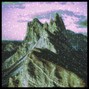 quintessence0fn1l - Recuperate