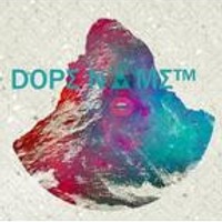 DOPÃ?Â£ NÃ¢â??Â²MÃ?Â£Ã¢â??Â¢