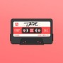 44Four - Tape