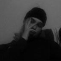 FemtoÃ?Â°