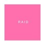 SÃ?Å½Ã?â?ºIÃ¢â??Â² - Raid (Instrumental)