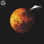 NoTrendyShit - MARLONTHEMARTIAN - HOME PLANET