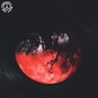 NoTrendyShit - MARLONTHEMARTIAN - THE TAKEOVER