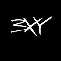 3XYBEATS
