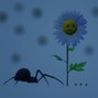 BirdboY - DeathQueue