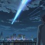 BirdboY - STARS