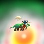 BirdboY - space.shrimp.