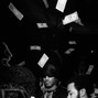PSEUDO - $esh