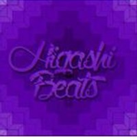 Higashi Beats