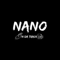Nano On Da Track