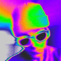 crvne
